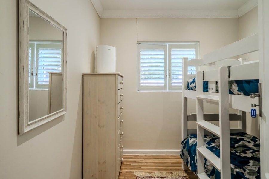 3 Bedroom Property for Sale in Fish Hoek Western Cape